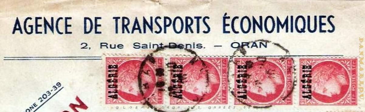 Oran enveloppes pub 855.jpg